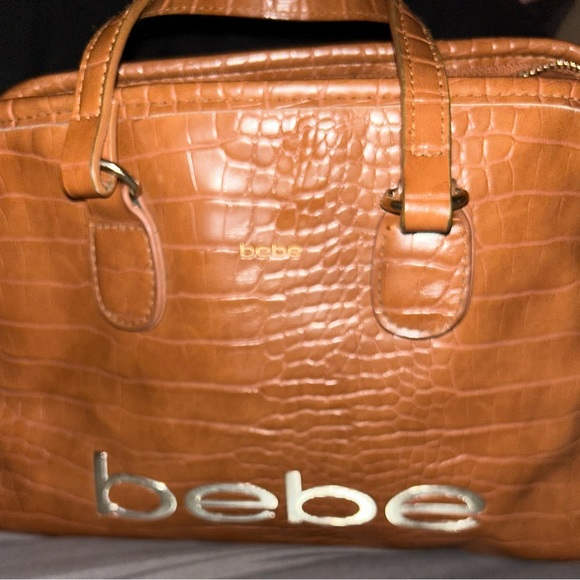Bebe handbag - Picture 5 of 14